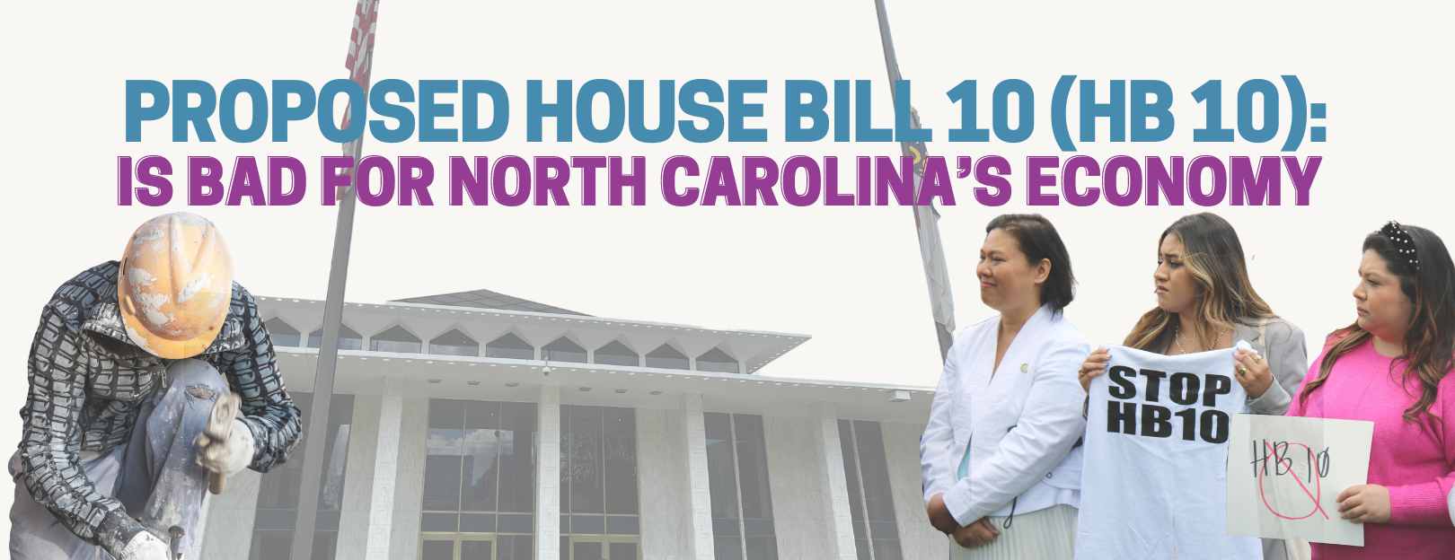 Read more about the article Proposed House Bill 10 (HB 10)
